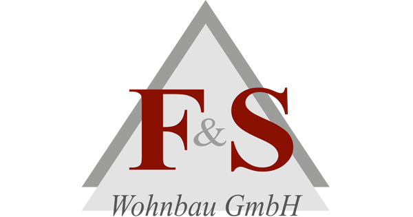 (c) Fs-wohnbau-gmbh.de